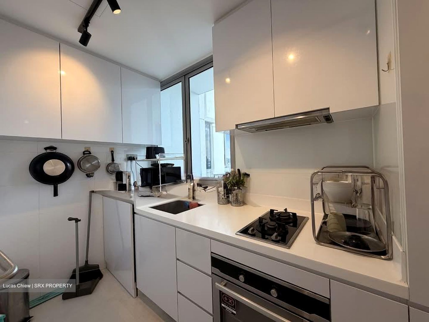Riverbay (D12), Apartment #549036591